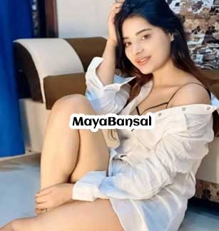 Genuine Mohali Call Girls Available 24/7