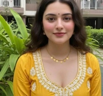 Banner Sex Service in Malegaon Call Girl