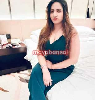 Affordable and Trusted Call Girl in Shimla