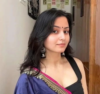 Mumbai escort service genuine cash on delivery call girl service 100% real