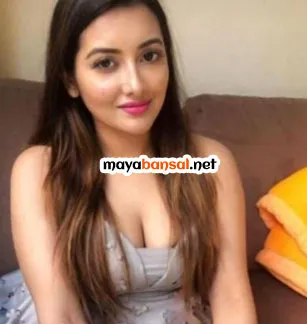 Excellent Russian Call Girl Service Bagepalli Near Me - Alia Ahuja