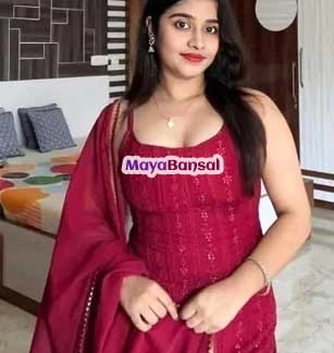 Gangbusters Kadi Call Girl Agency Cash Payments Only - Aditi