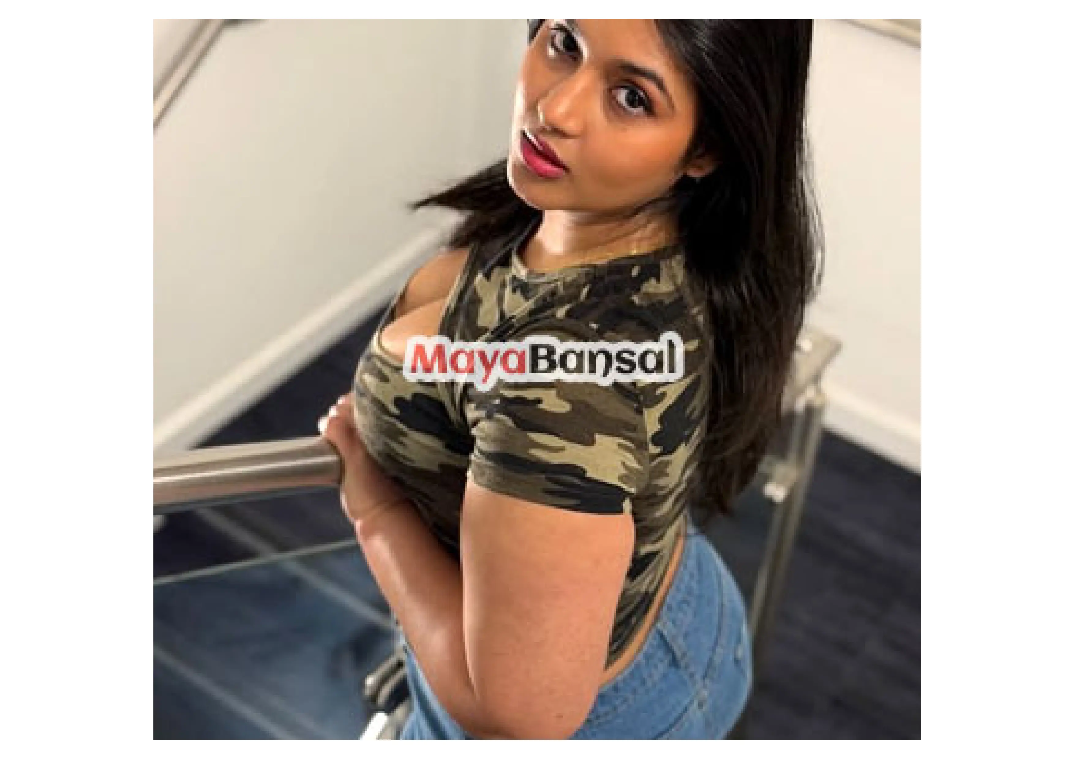 100% Focused Call Girl In Dumraon With Incall And Outcall Service - Adhira Chawla